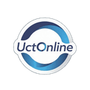 UctOnline