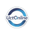 UctOnline