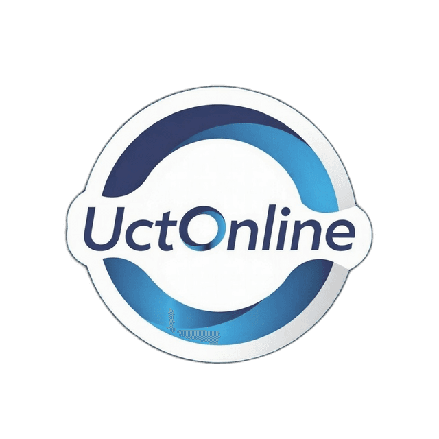 UctOnline